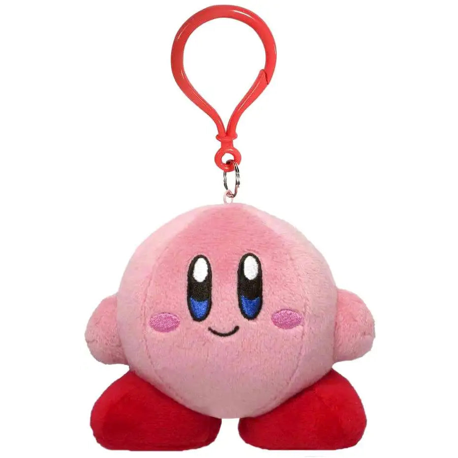 Kirby&