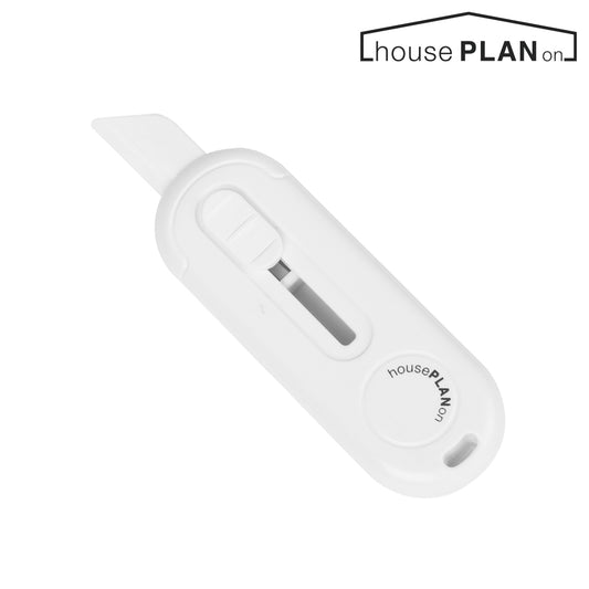 Unboxing Magnetic Ceramic Knife – Carrot