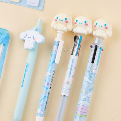 Sanrio Cinnamoroll Stationery Set
