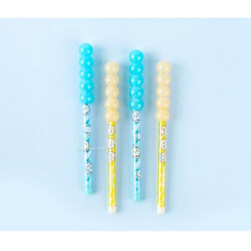 Chiikawa Mechanical Pencil Set