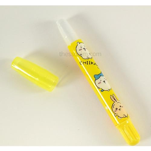 Chiikawa Stationery Set