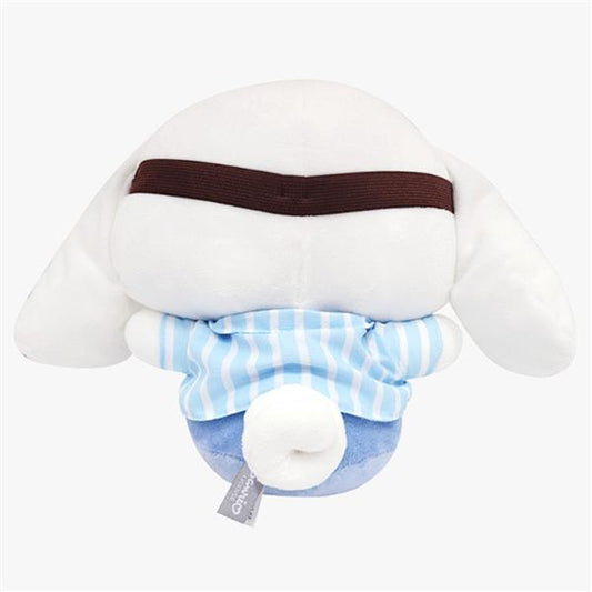 Sanrio Sweet Dream Plush 25cm Cinnamoroll