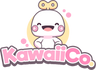 Kawaii Co.