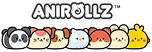 Anirollz