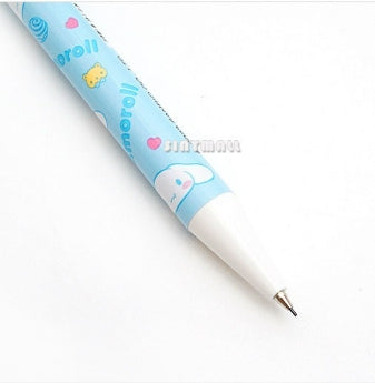 Mech Pencil 0.5Mm - Cinnamoroll