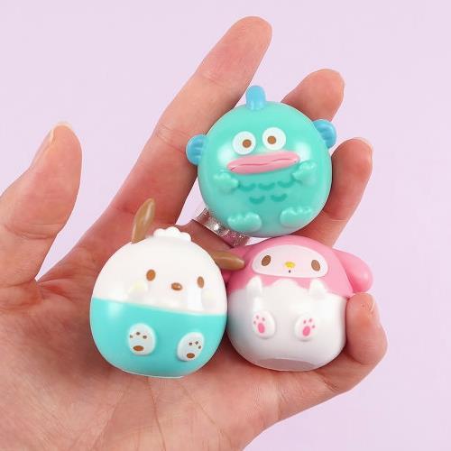 Sanrio Characters Cute Figure Blind Box