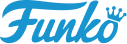 Funko - Kawaii Co.