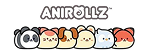 Anirollz - Kawaii Co.