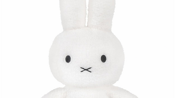 Miffy