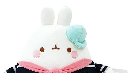 Molang - Kawaii Co.
