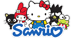 Sanrio - Kawaii Co.