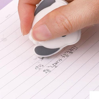 Sanrio Characters Random Eraser