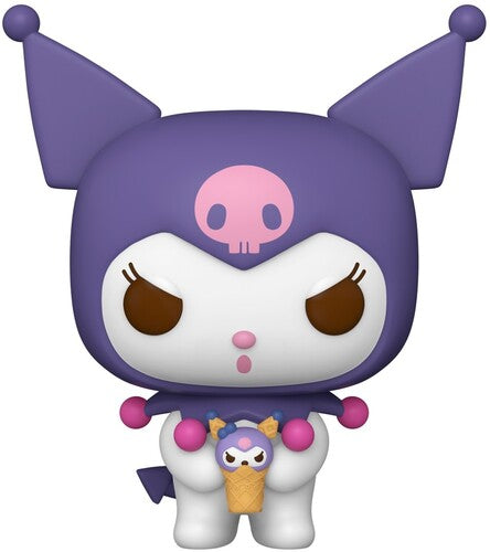 Funko Kuromi