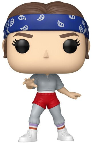 Funko POP!  TV Stranger Things