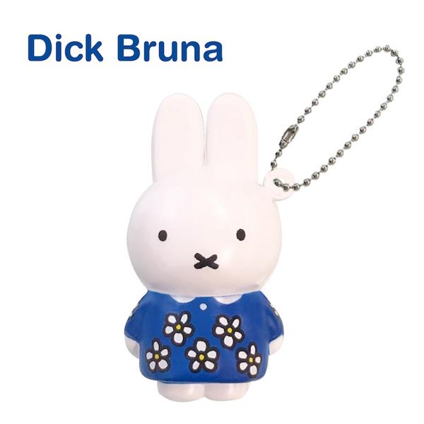 Miffy Squishy Mascot Keychains Blind Box