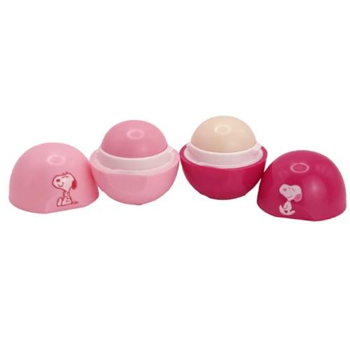 Peanuts Snoopy Lip Balm
