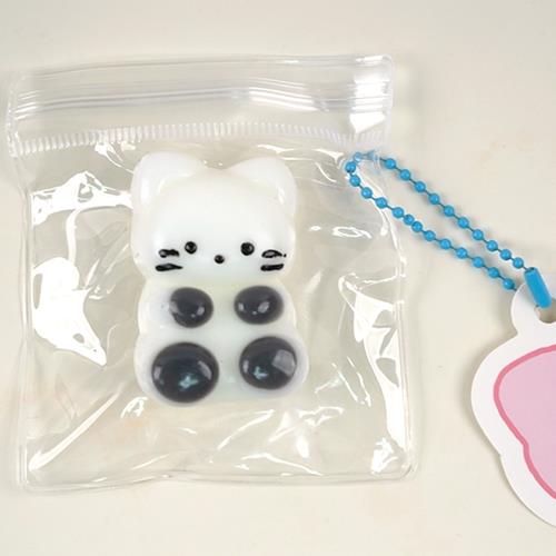 Mini Cat Squishy