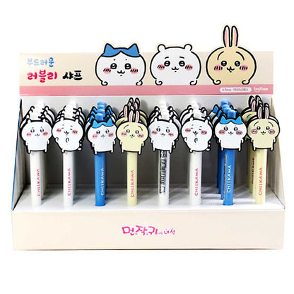 Chiikawa Lovely Mechanical Pencil