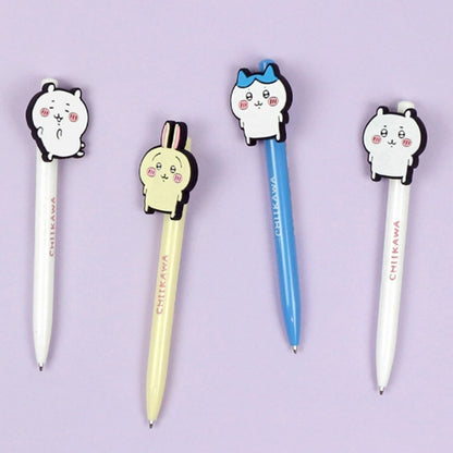 Chiikawa Lovely Mechanical Pencil