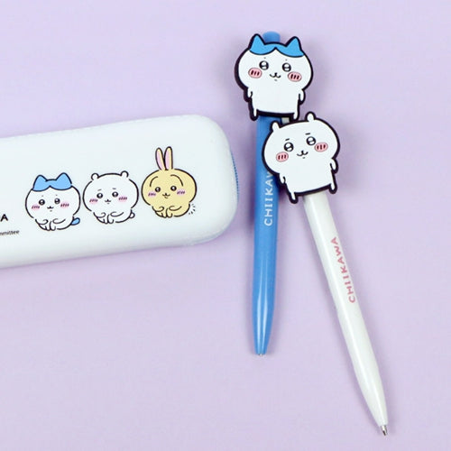 Chiikawa Lovely Mechanical Pencil