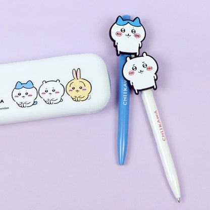 Chiikawa Lovely Mechanical Pencil