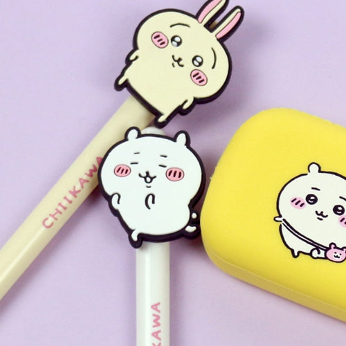 Chiikawa Lovely Mechanical Pencil