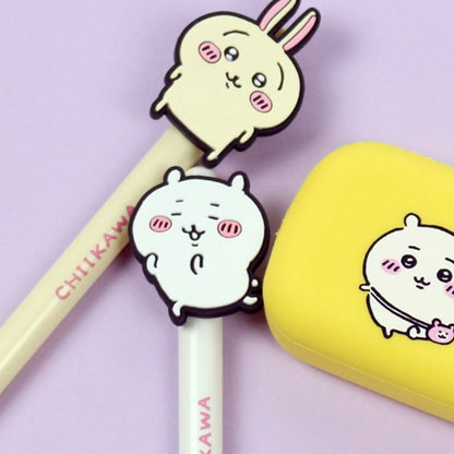 Chiikawa Lovely Mechanical Pencil