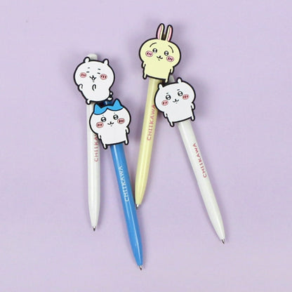 Chiikawa Lovely Mechanical Pencil
