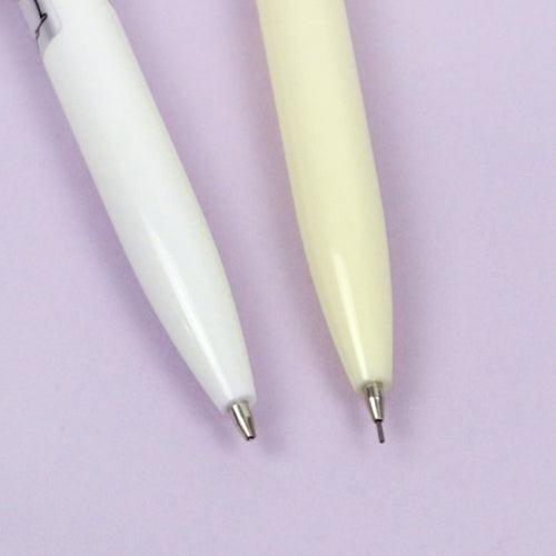 Chiikawa Lovely Mechanical Pencil