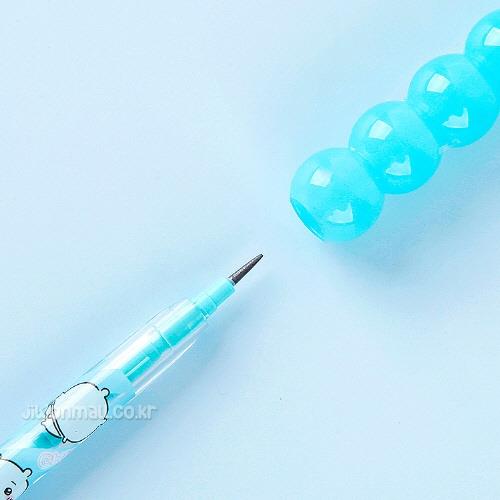 Chiikawa Mechanical Pencil Set