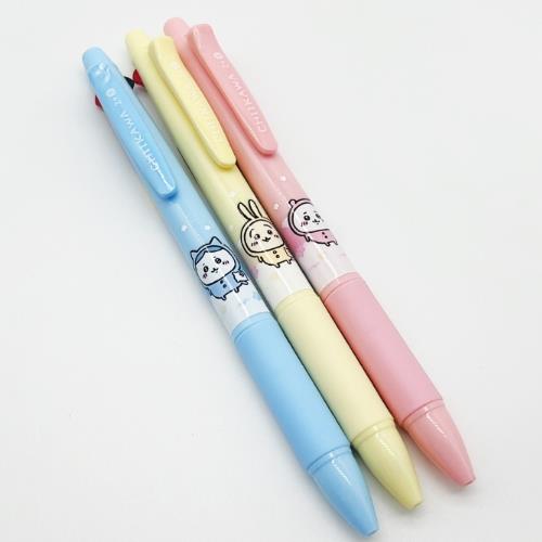 Chiikawa Multi Pen