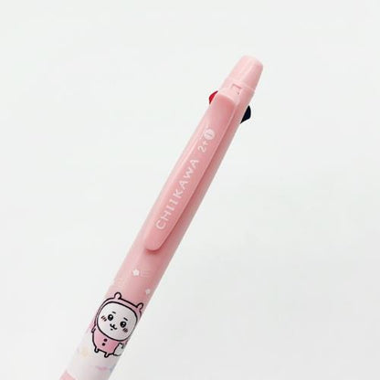 Chiikawa Multi Pen