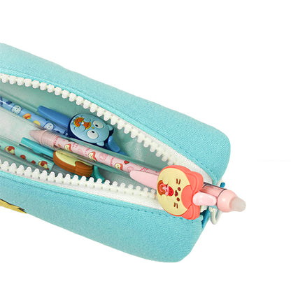 Anirollz Simple Pencil Case