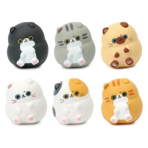 Gurunyang Random Figure Vol.1