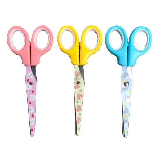 Molang Scissors