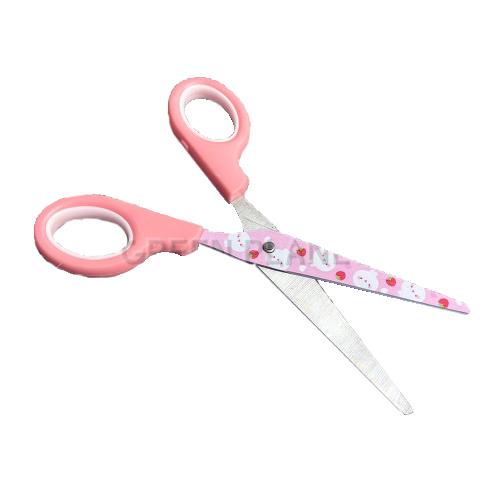 Molang Scissors