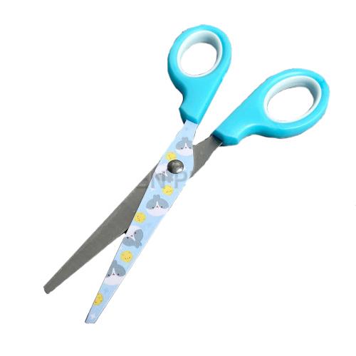 Molang Scissors