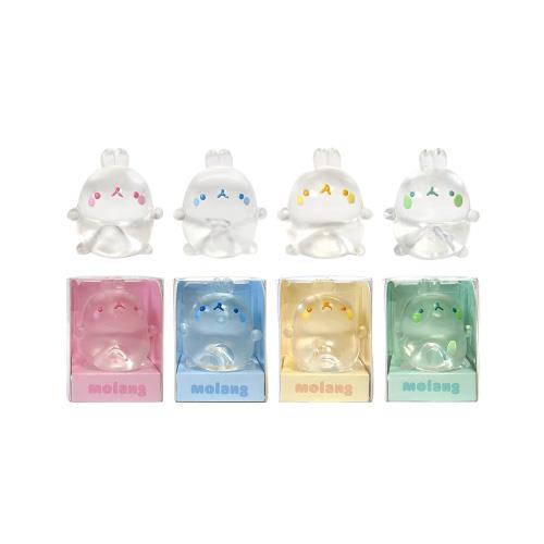 Molang Mochi Squishy