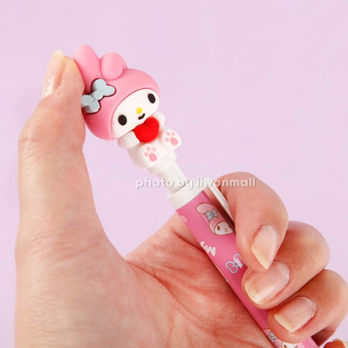 Sanrio Figure Mech Pencil 0.5Mm - My Melody