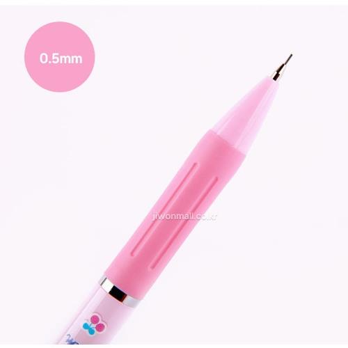 Sanrio Characters Aurora Clip Change Pencil