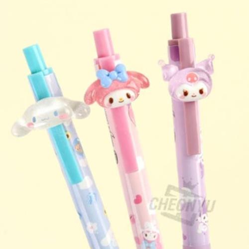 Sanrio Candy Handy Diary - My Melody