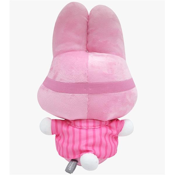 Sanrio My Melody Sweet Dream Plush 25 Cm