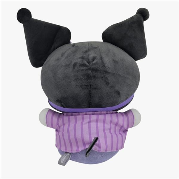 Sanrio Sweet Dream Plush 25cm Kuromi