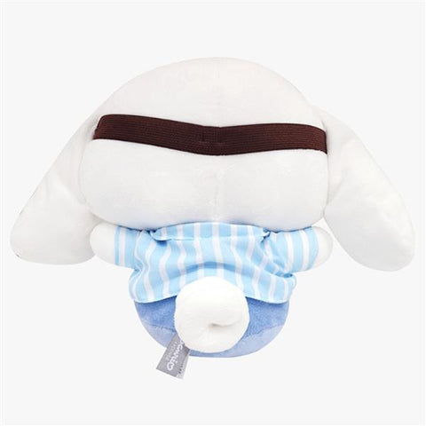 Sanrio Sweet Dream Plush 25cm Cinnamoroll