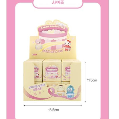 Sanrio Characters Random Figure