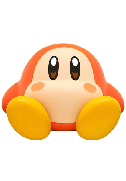 Kirby Blind Box Sitting Collection