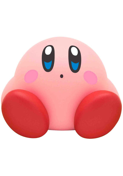 Kirby Blind Box Sitting Collection