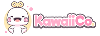 Kawaii Co.