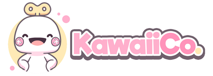 Kawaii Co.