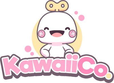 Kawaii Co